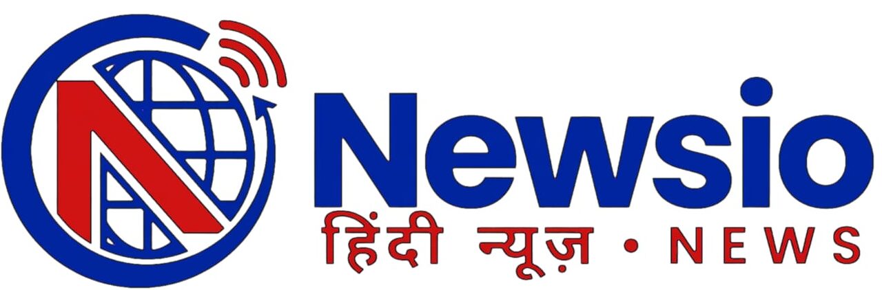 भारत की अग्रणी समाचार ,सूचना वेबसाइट