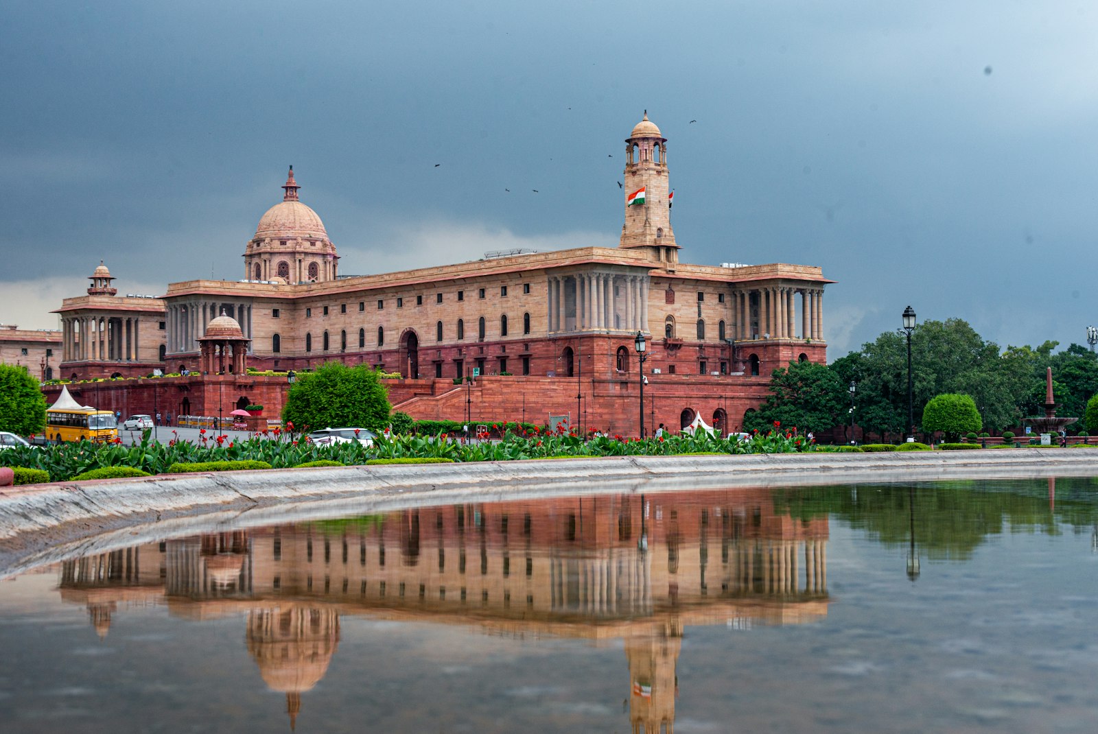 संसद में सार्वजनिक परीक्षा संशोधन विधेयक पेश, पेपर लीक पर सख्ती की तैयारी