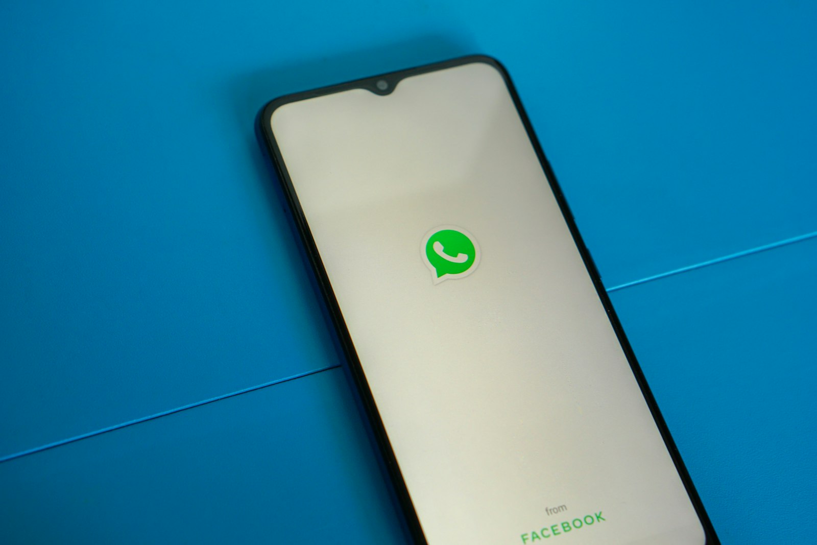 WhatsApp पर आया यूजरनेम फीचर, अब बिना नंबर शेयर किए कर सकेंगे चैट