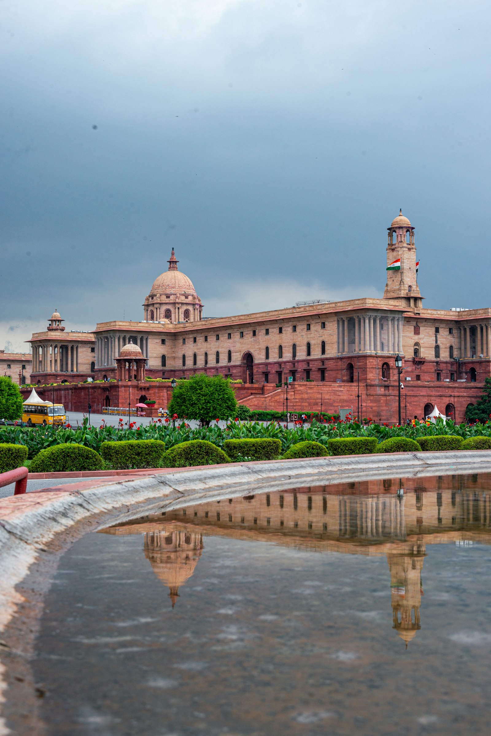 SSC CGL 2026: 12,256 पदों पर बंपर वैकेंसी का नोटिफिकेशन जारी