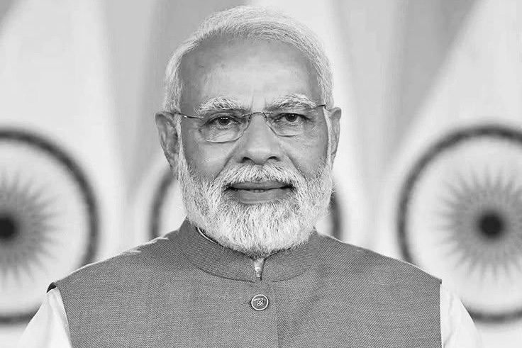 भारत की पहली हाइड्रोजन ट्रेन को आज पीएम मोदी दिखाएंगे हरी झंडी, जानें क्यों है खास