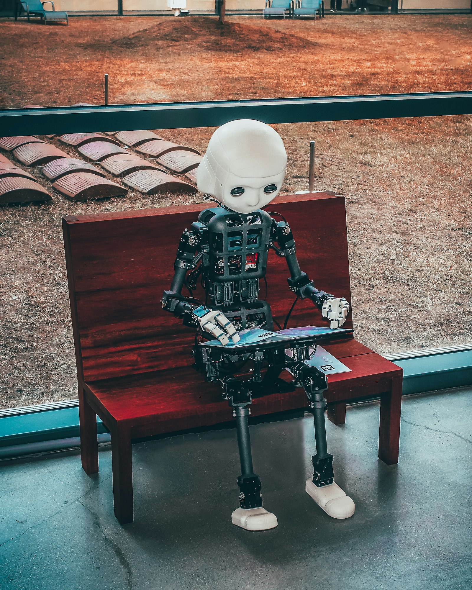 AI-डीपफेक पर सरकार सख्त, अब 3 घंटे में हटाना होगा गैरकानूनी कंटेंट