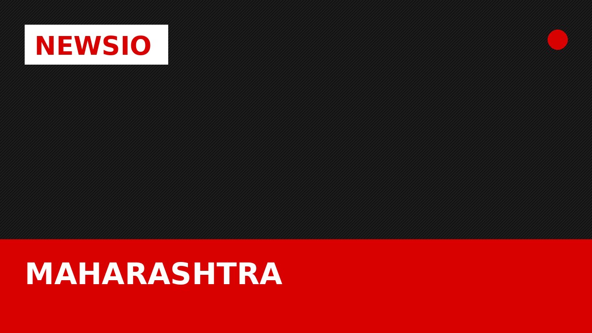 महाराष्ट्र: आंदोलन में छात्रों पर दर्ज सभी FIR होंगी वापस, सरकार का बड़ा फैसला