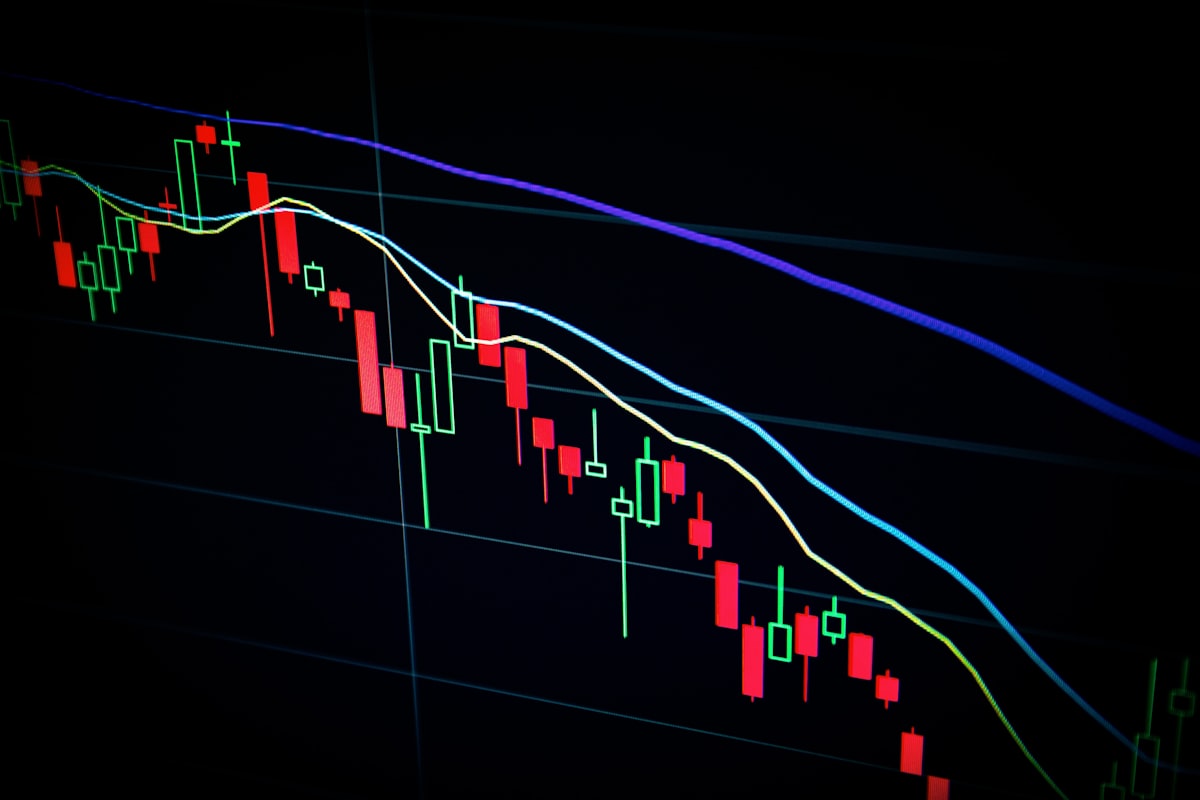 Indian Stock Market Today — Nifty Snaps 7-Session Losing Streak, Sensex Jumps 628 pts | PMI Data in Focus | NSE BSE Daily Wrap 20 August 2026